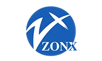 Zhejiang Zhongxiang Teknik CO ., Ltd .