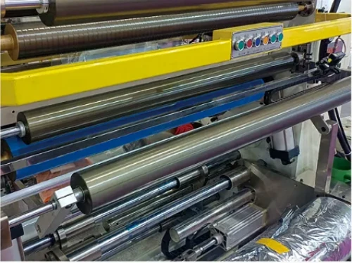 product-500-374 product-500-374