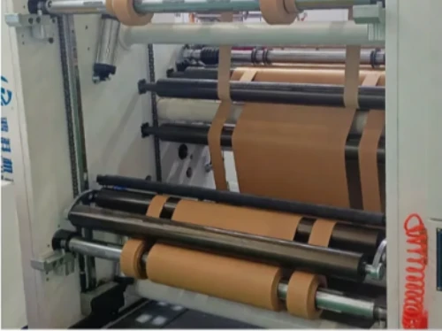 product-500-374 product-500-374